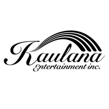 Kaulana Entertainment YouTube